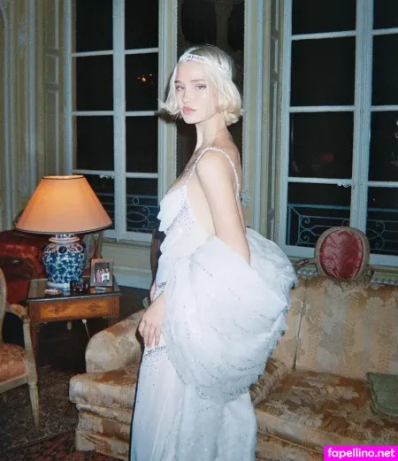 Lara Cosima OnlyFans Thumbnail #8XL2Pi0JbJ