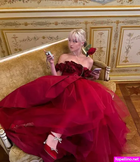 Lara Cosima OnlyFans Thumbnail #A2O05qoh1m