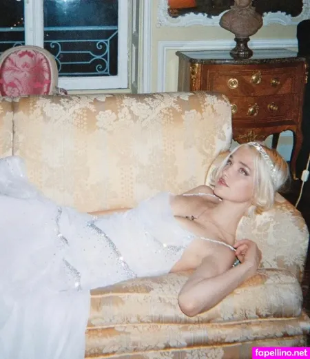 Lara Cosima OnlyFans Thumbnail #AYQNSQjyhU