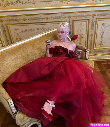 Lara Cosima OnlyFans Thumbnail #FoNyAtBQzq