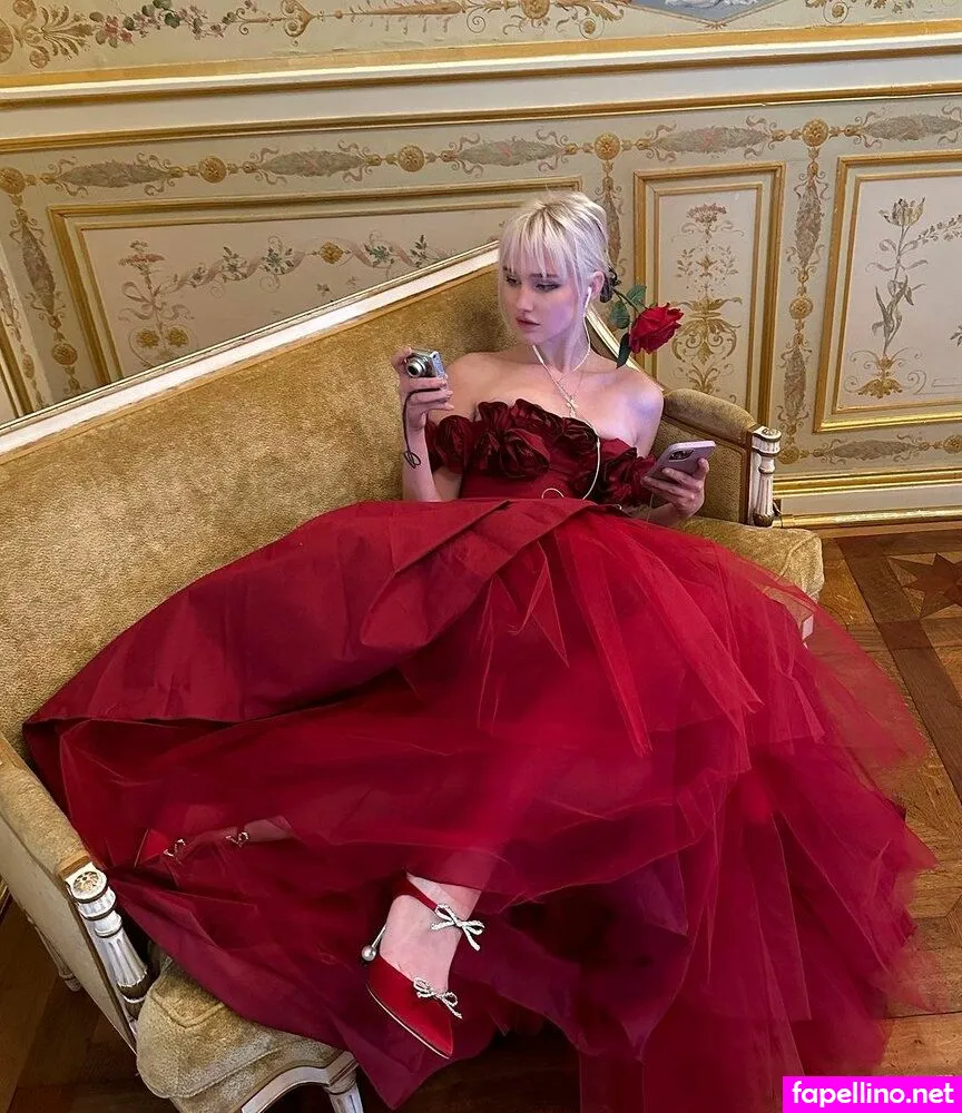 Henckel Von Donnersmarck, laracosima_ Nude Leaked OnlyFans Photo #FoNyAtBQzq