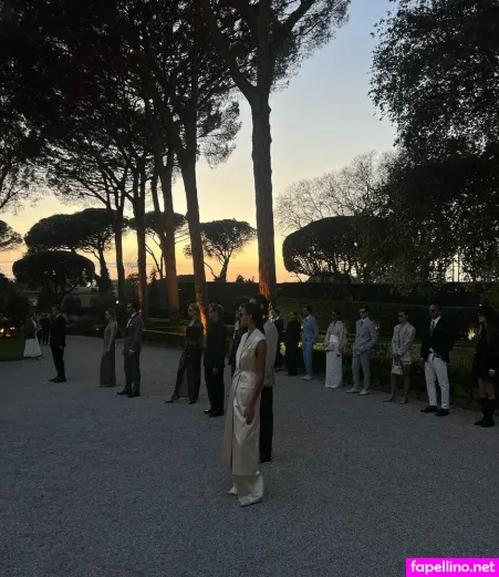 Lara Cosima OnlyFans Thumbnail #GX3MVfppbv