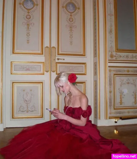 Lara Cosima OnlyFans Thumbnail #GrQMOvuGwY