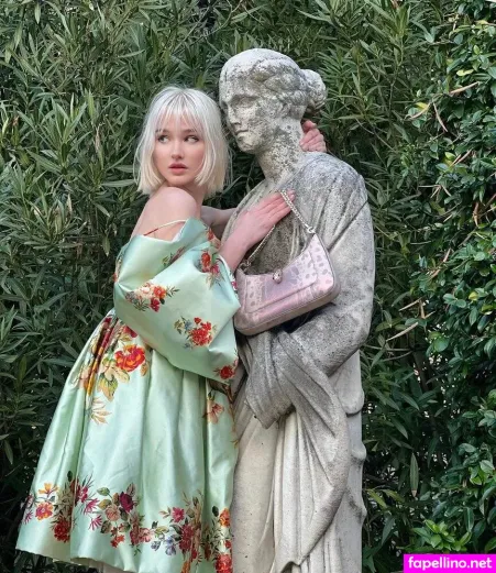 Lara Cosima OnlyFans Thumbnail #I9XcbQV4Nm