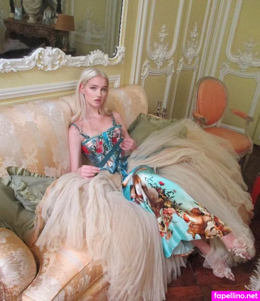 Henckel Von Donnersmarck, laracosima_ Nude Leaked OnlyFans Photo #PF6tw5zfV4