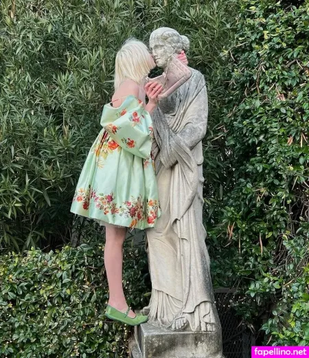 Lara Cosima OnlyFans Thumbnail #PysUarpQax