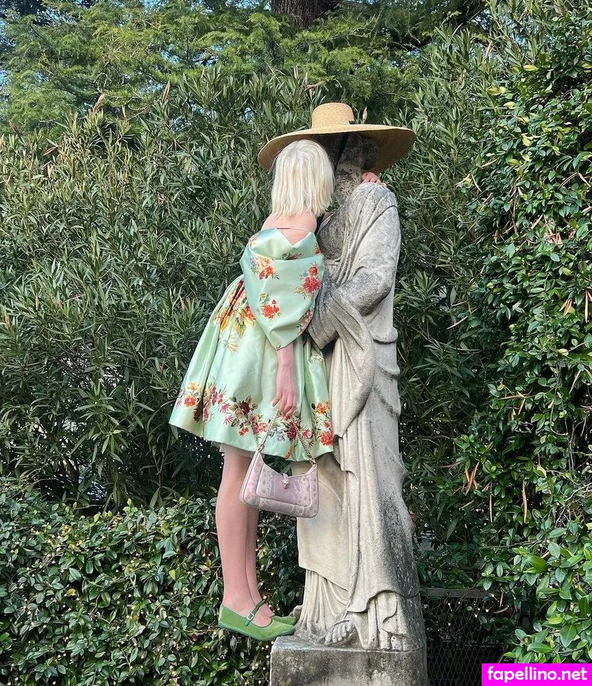 Henckel Von Donnersmarck, laracosima_ Nude Leaked OnlyFans Photo #UgFrLMwB2m