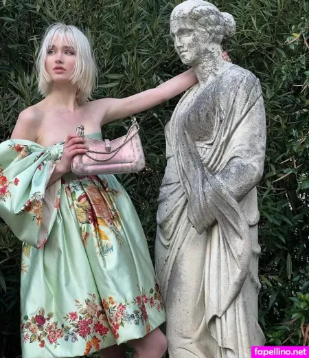 Lara Cosima OnlyFans Thumbnail #dkBVCGC0PX