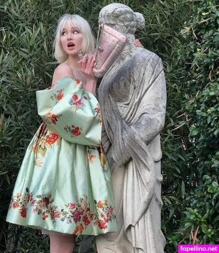 Lara Cosima OnlyFans Thumbnail #gb69vh7Iht