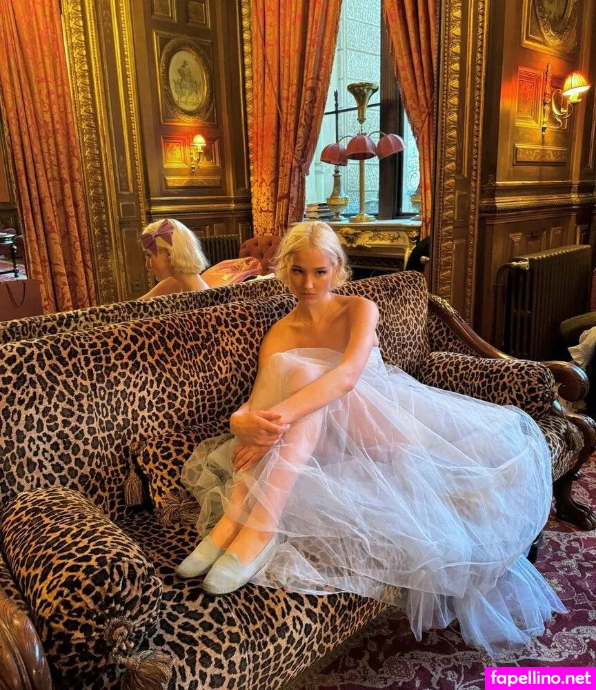 Henckel Von Donnersmarck, laracosima_ Nude Leaked OnlyFans Photo #hedLPaJ4bf