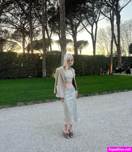 Lara Cosima OnlyFans Thumbnail #kSw1GIGNis