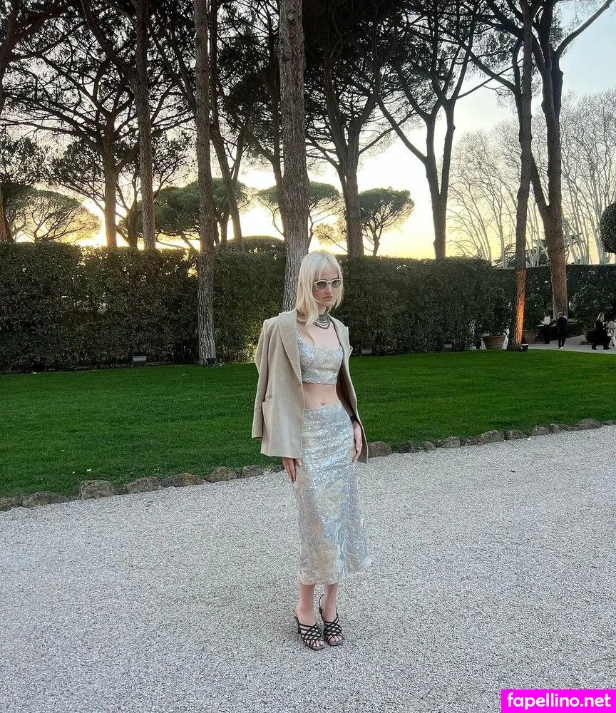 Henckel Von Donnersmarck, laracosima_ Nude Leaked OnlyFans Photo #kSw1GIGNis