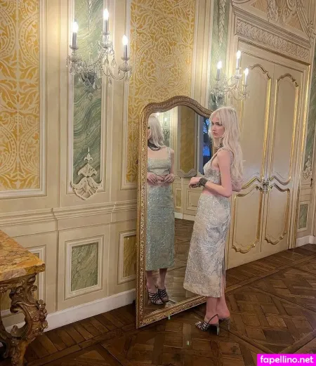 Lara Cosima OnlyFans Thumbnail #kcPhUpQZhw