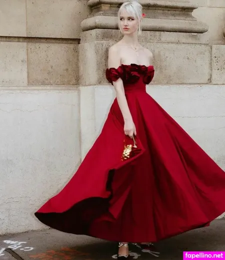 Lara Cosima OnlyFans Thumbnail #lBSDap01s2