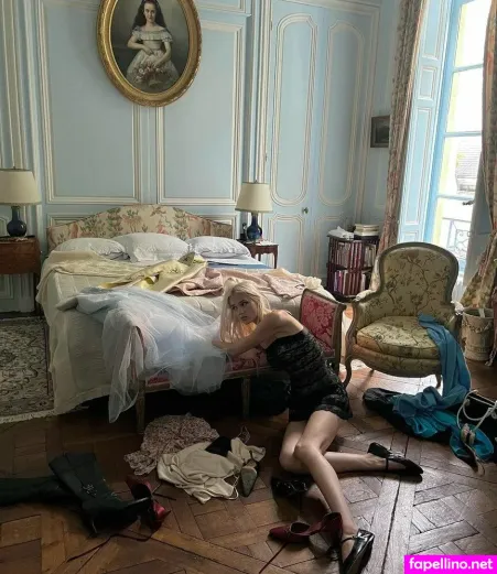 Lara Cosima OnlyFans Thumbnail #lmPoC2OuHB