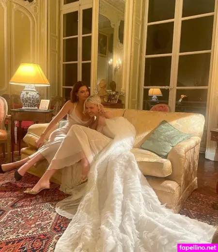 Lara Cosima OnlyFans Thumbnail #rtn7i2GH0y