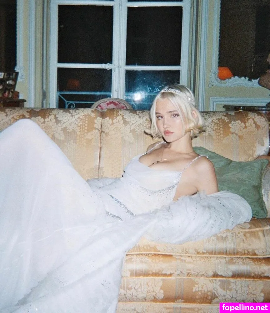 Henckel Von Donnersmarck, laracosima_ Nude Leaked OnlyFans Photo #v0bmYiv7Bp