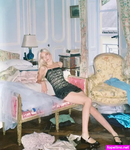 Lara Cosima OnlyFans Thumbnail #vtaxmvE5Sg