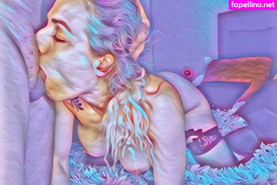 lara_cruz30, lara_cruz_ Nude Leaked OnlyFans Photo #LDA0Y9u2Gy