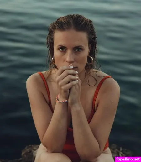 Lara Dandelion Seibert OnlyFans Thumbnail #FxGKvHlnka