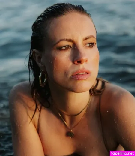 Lara Dandelion Seibert OnlyFans Thumbnail #ImacAoUZCg