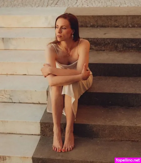 Lara Dandelion Seibert OnlyFans Thumbnail #Jz5FvMqwXL