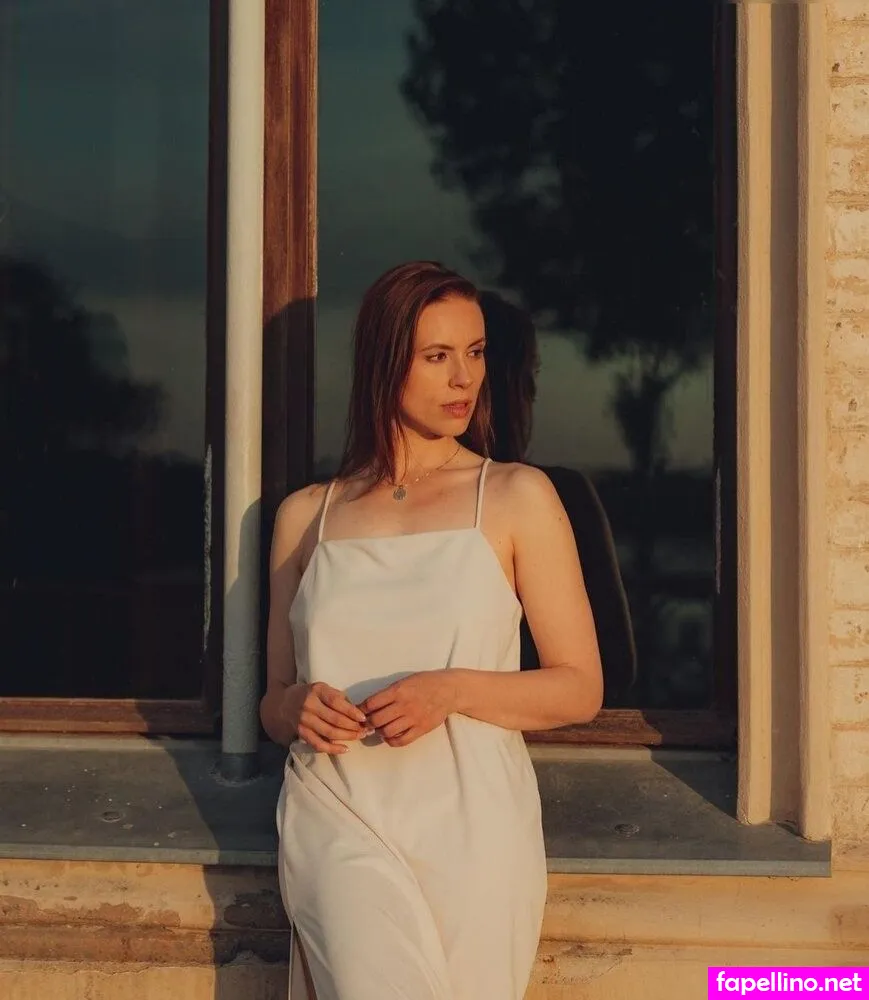 laradandelion Nude Leaked OnlyFans Photo #cmvZKwsfRO