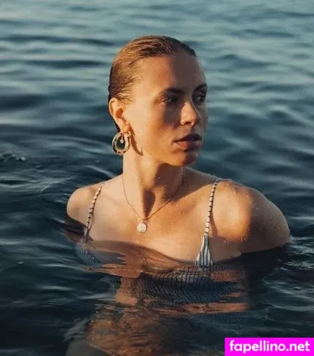 Lara Dandelion Seibert OnlyFans Thumbnail #ldbjiatasW