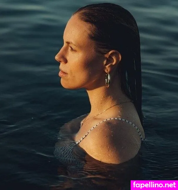 laradandelion Nude Leaked OnlyFans Photo #luAVzSNuGO