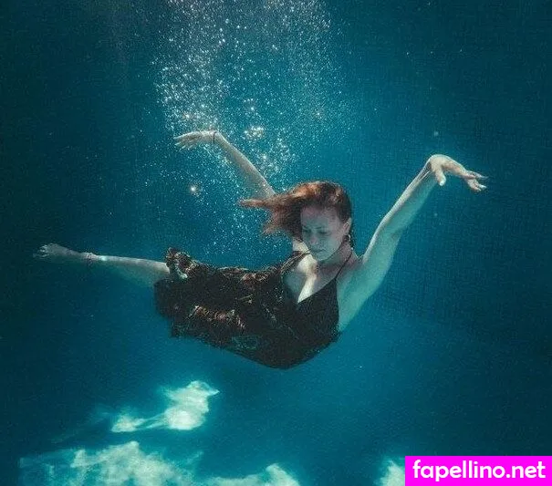 laradandelion Nude Leaked OnlyFans Photo #mZpPs9AzCl