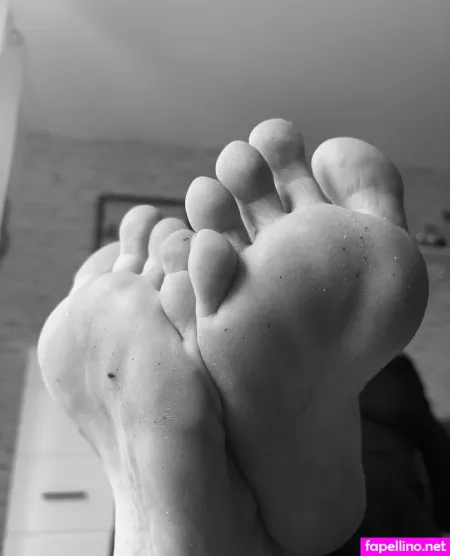 Lara Davis OnlyFans Thumbnail #9s0Hcn8TuX