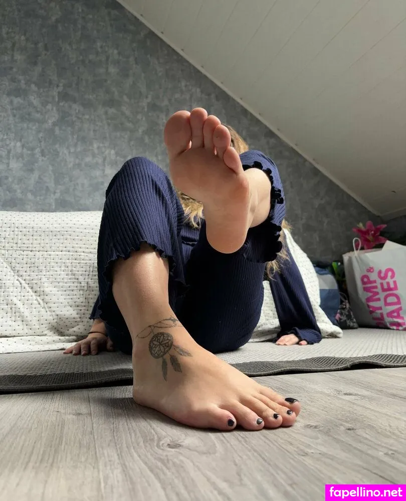 lara_davis Nude Leaked OnlyFans Photo #MR5qgrACEo