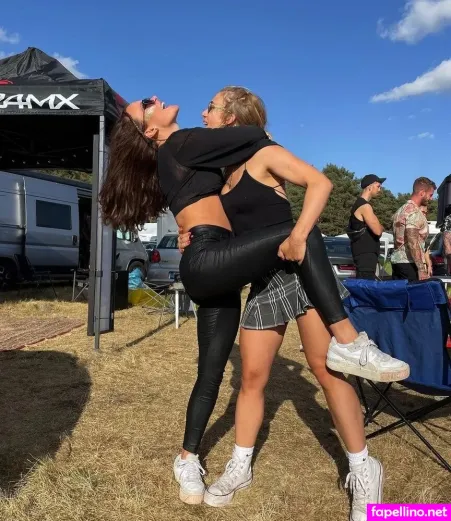 Lara Emilia OnlyFans Thumbnail #DxsPCvmGRa