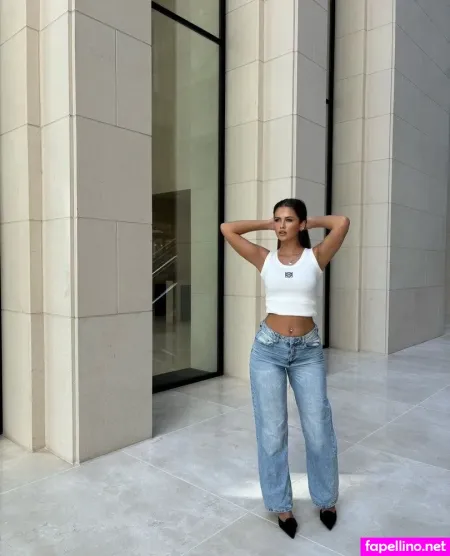 Lara Emilia OnlyFans Thumbnail #ThJRkNdNgc