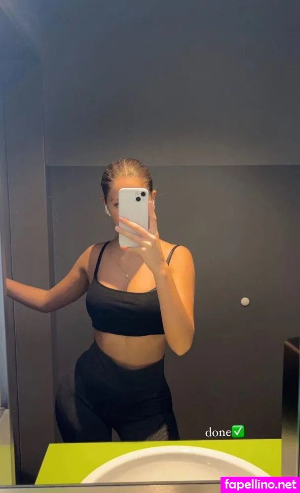 laraemilia Nude Leaked OnlyFans Photo #fedjyCDdcG