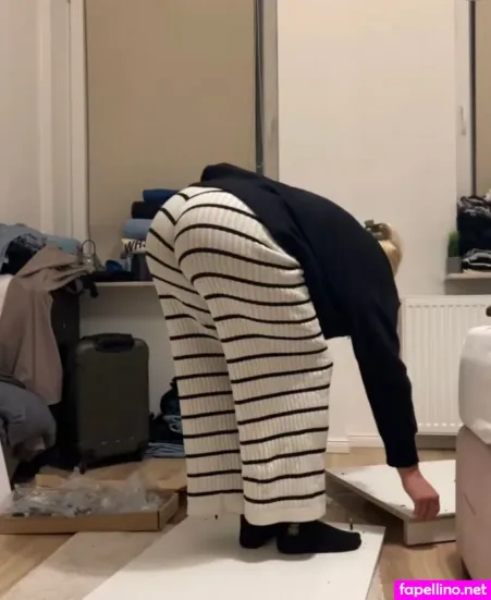 Lara Esser OnlyFans Thumbnail #97gT8N8aA1