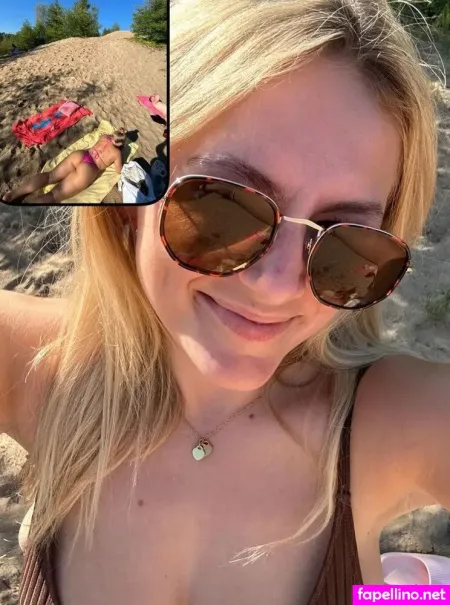 Lara Esser OnlyFans Thumbnail #S3X7dVCu6W