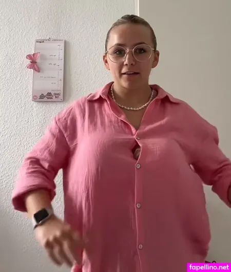 Lara Esser OnlyFans Thumbnail #bVUOR504Q7