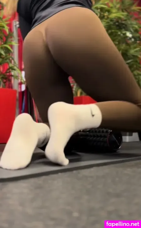 Lara Esser OnlyFans Thumbnail #lrkKIycmbc