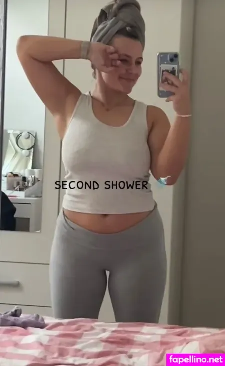 Lara Esser OnlyFans Thumbnail #qH2lLX1ZmJ