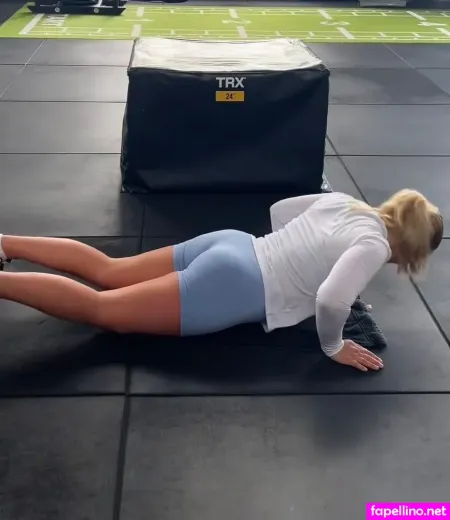 Lara Esser OnlyFans Thumbnail #qw1uwh2b9J