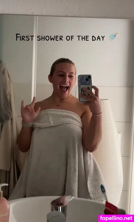 Lara Esser OnlyFans Thumbnail #wEkeTqXWyk