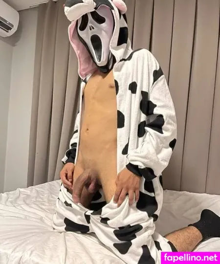 Lara Ferrari OnlyFans Thumbnail #NGUDj1M9Tx