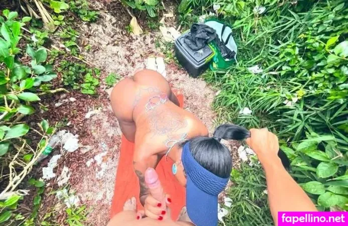 Lara Ferrari OnlyFans Thumbnail #aWu3LBBGQi
