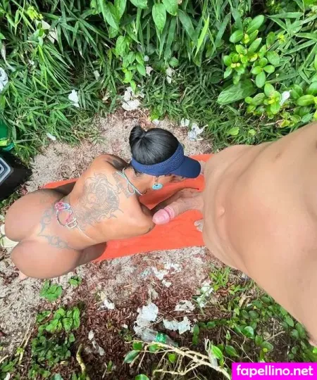 Lara Ferrari OnlyFans Thumbnail #q2yI6kiwvB