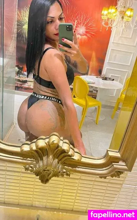 Lara Ferrari OnlyFans Thumbnail #rf1SsXHGK3