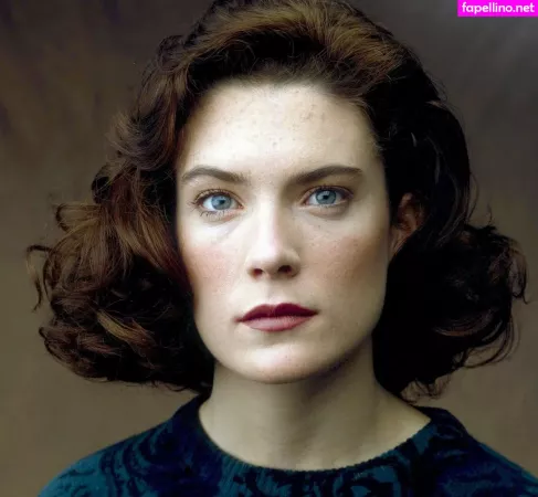 Lara Flynn Boyle OnlyFans Thumbnail #GTTPt1hIPl