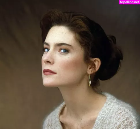 Lara Flynn Boyle OnlyFans Thumbnail #JODWW0tJ3S