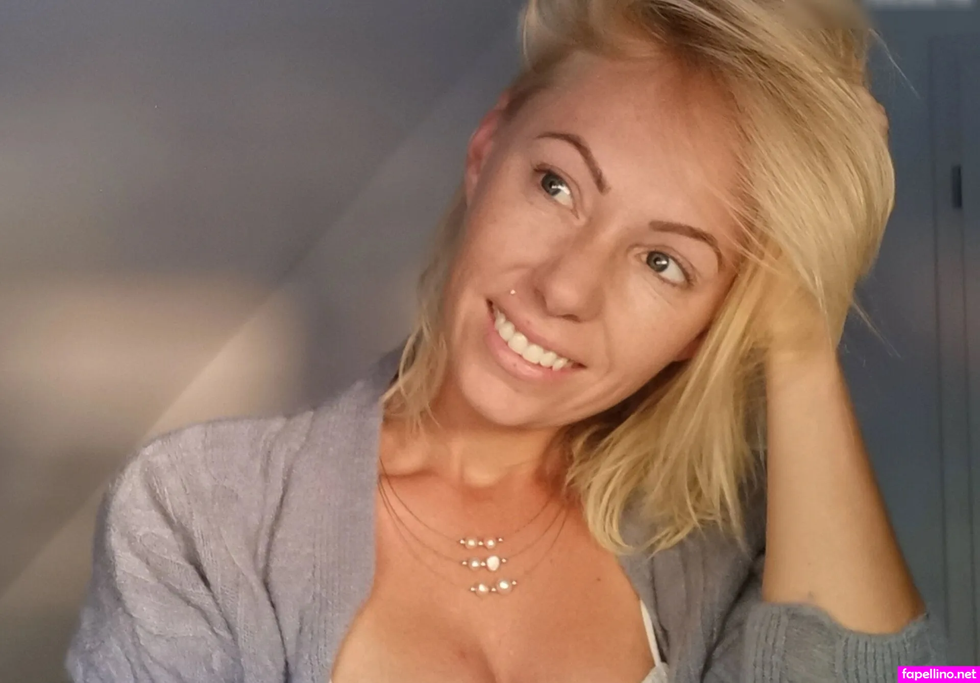 Lara-Foxx Nude Leaked OnlyFans Photo #LWC2zixemk