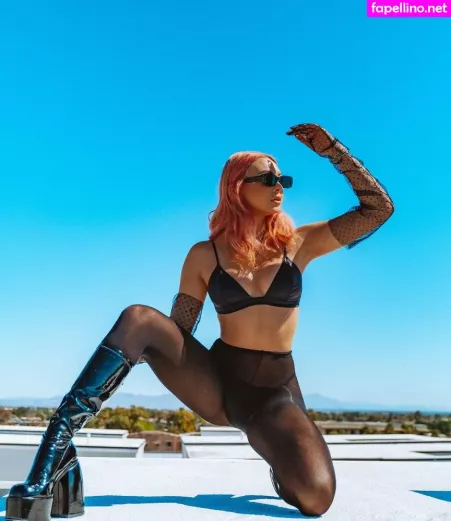 Lara Fraser OnlyFans Thumbnail #77feuPjeuT